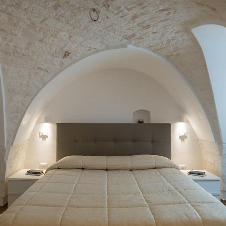 Terrazza Primavera By Wonderful Italy Ostuni Exterior foto